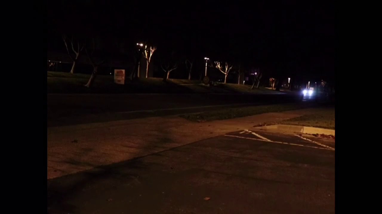 2015+ Subaru WRX Phatbotti Burble Tune