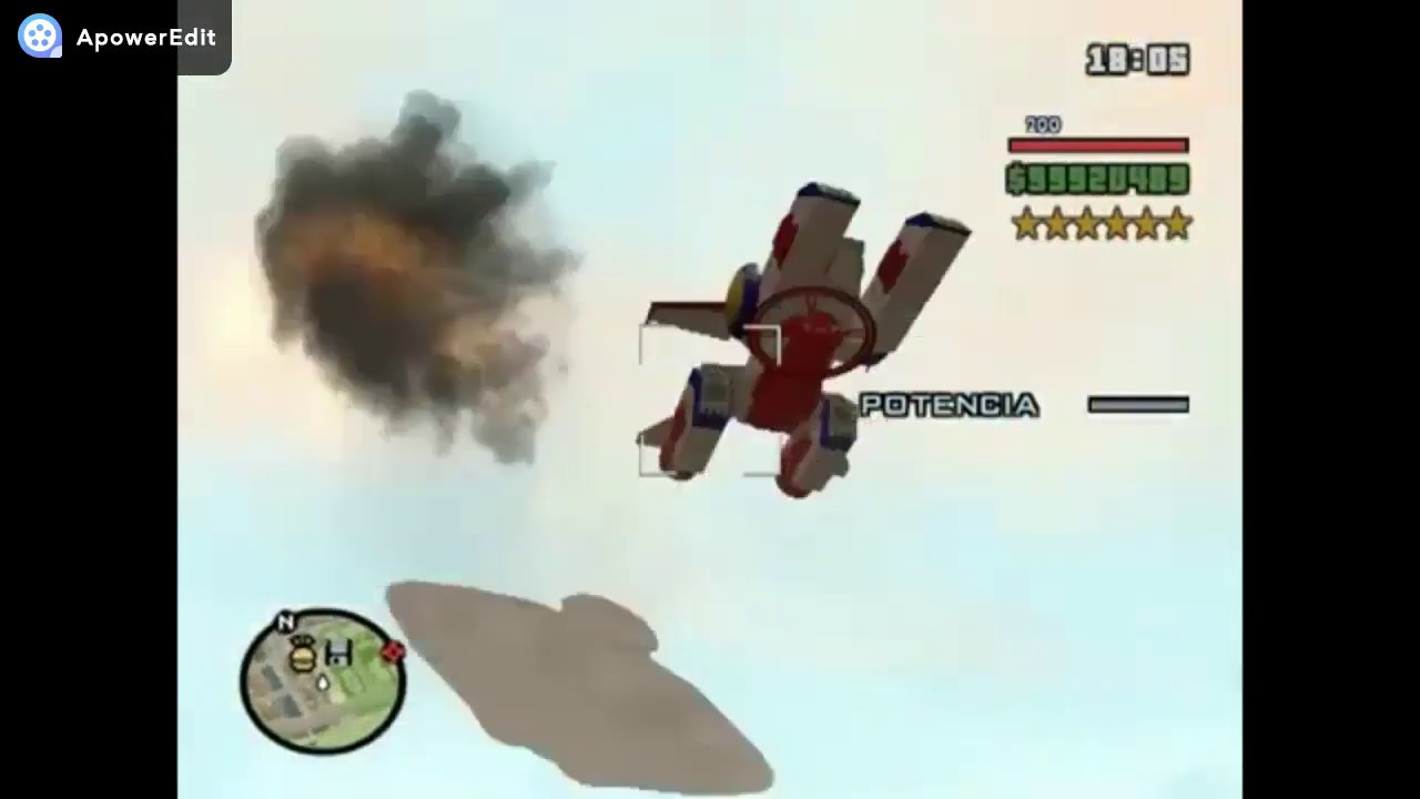 blueface - deadlocs (slowed + reverb)