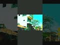 Welcome To Jarari Apni Jarari Welcome To Jarari Apni Jarari