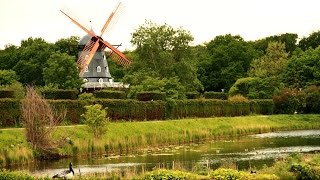 Top 15 Tourist Attractions in Malmo - Travel Sweden