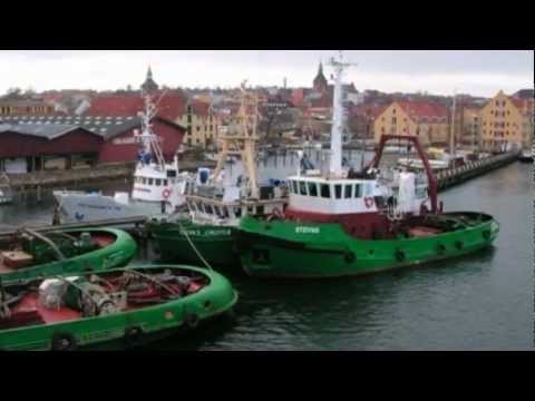 Svendborg on Fyn Is a lovely city in Denmark. (Leann Rimes - Please Rermembe) Svendborg on Fyn Is a lovely city in Denmark. (Leann Rimes - Please Rermembe)