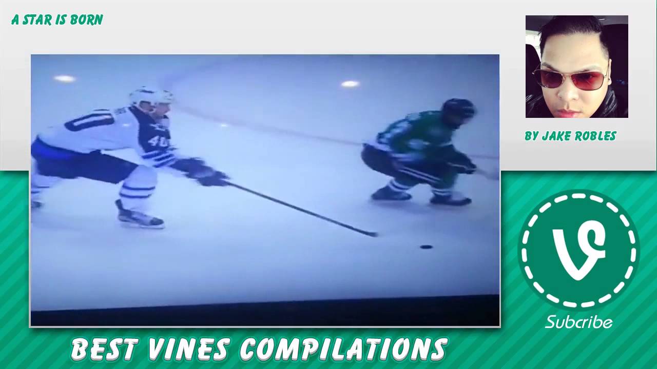 🏠 GoJetsGo Vines  🎎 - April 9, 2016  👃 GoJetsGo  Reaction Compilation  ✋