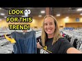 You Don't Need Designer to Make Sales | Bread & Butter Haul