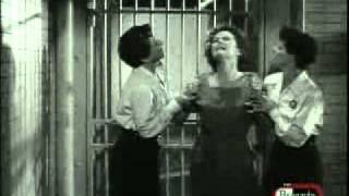 Susan Hayward  Arts and Entertainment Bio Clip/Part1