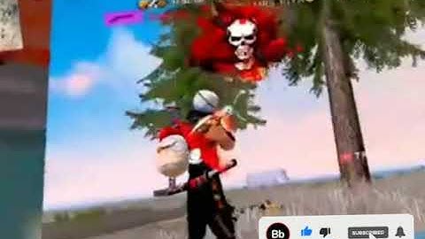 #shorts  configuration perfect para samsung A1,A2,A3,A4,A5,A6,A7,A8,A9,A10