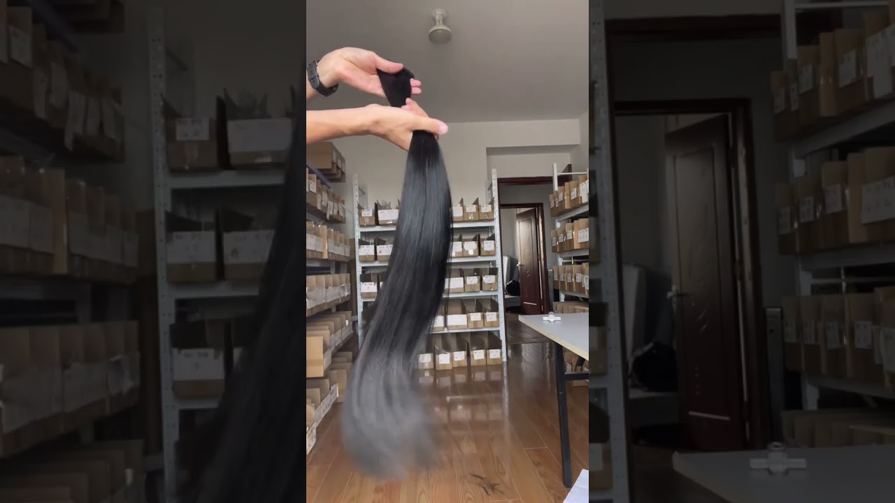 SHANA08 140658 120 1