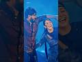 Gurnam Bhullar New Punjabi Music, Mohabbat #punjabisong #youtubeshorts