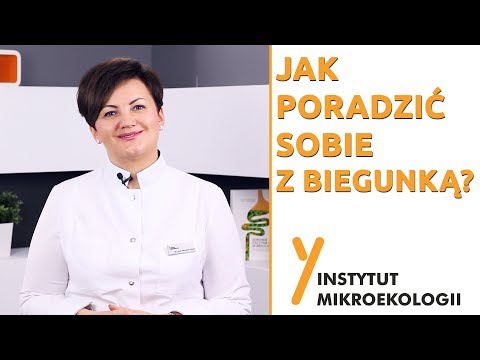 Wideo: Jak leczyć anemię u psów