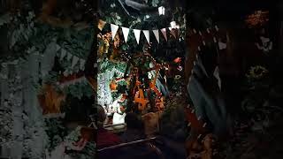 La Forêt de Plop à Plopsaland Belgique