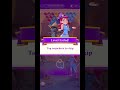 Bubble witch saga 3 saga level 1 failed Bubble witch saga 3 saga level 1 failed