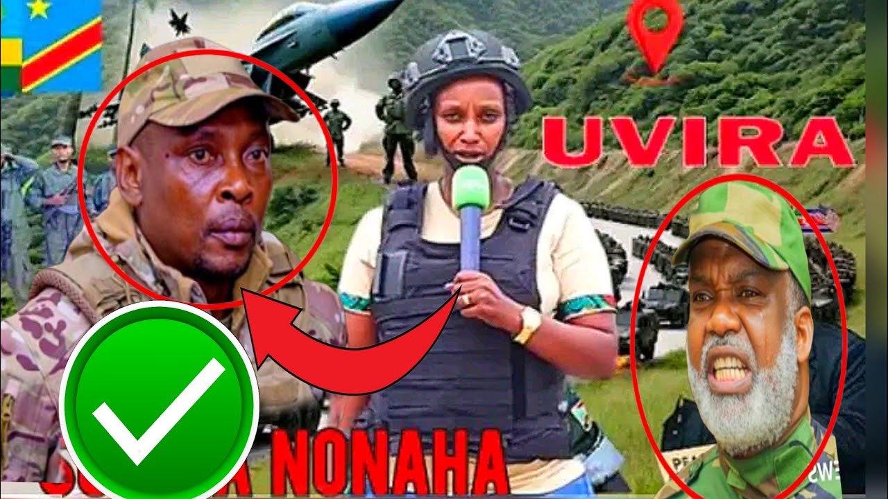 MUTESI SCOVIA ADUCIYE INTEGE!😭🙏KURUYU MUGOROBA WO KUWAMBERE LE 02/03/2026 #RUBAYA    #UPDATESNEWS 