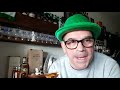 The Glenrothes 18 Single Malt Scotch Whisky