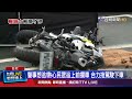 罷免選舉的政治活動