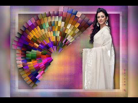 اصالة عاشت الاسامى