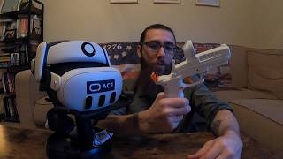 Celebrity Is This the BEST Dry Fire System?! (ACE VR 40,000 Round Review) Wealth