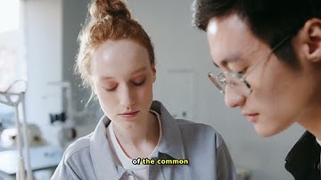 Design histories of everyday objects—first versions, key tweaks, moder