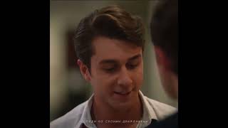 oila uchun turk seriali uzbek tilida