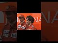 Only 1% Know Every Winner from the 1985 F1 Season 🤯🔥