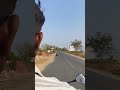 #viral