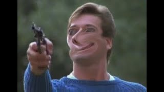 YTP: Garbage Day To Hell