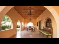 Casa Hacienda Lo de Marcos En Venta