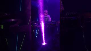 Wallow- Brothertiger @ Papertiger