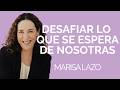 T17E1: Dejar de cumplir, empezar a elegir