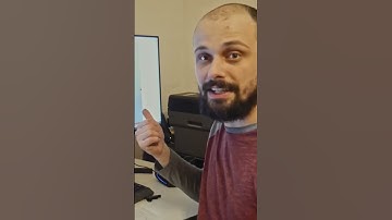 What is the best 3d printer stl slicer and why?