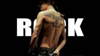 Kid Rock - Early morning stoned pimp