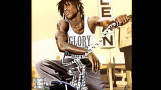 Chief Keef x BloodMOney- Glo Anthem (Explicit