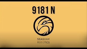 (no longer) Unofficial World Record 265 pt Programming Skills - Vex Spin Up