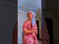 Niiko shidan  jaam cusub  naago kala kacsan niiko somali tiktok 2021 soclip