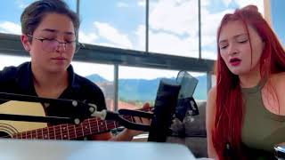 Sude Bekmezci̇ & Yaman - \