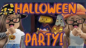 Roblox Halloween Outfit Lookbook Boys Girls Roblox Ids Aesthetic Youtube - thrit haul lookbook 2 halloween roblox youtube