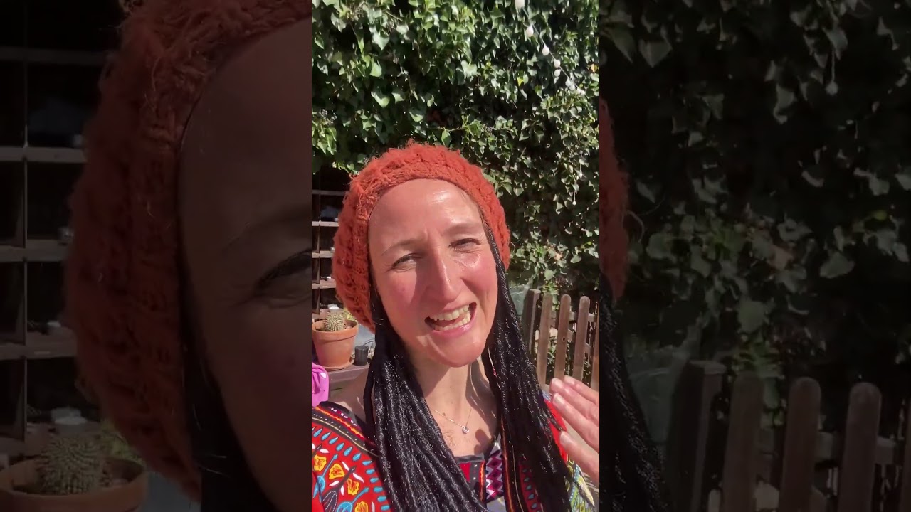 Sandra Soins Nature propose un stage