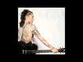 Miyavi - Justice (Audio)