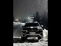 Dark Triad Artificial Intelligence Best Part Slowed Я ГРУЗИН 
