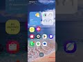Como hacerle mantenimiento a celular samsung a16