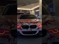 BMW edit #bwm #edit #shortvideo #car #shorts