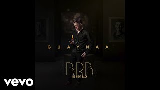 Miniatura de vídeo de "Guaynaa - El Bibí (Audio) ft. Rafa Pabön"