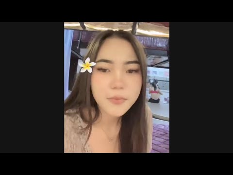 TEMENNYA GANTI BAJU DI BELAKANG • FULL BLUNDER SEMUA • #livetiktok #noarmor
