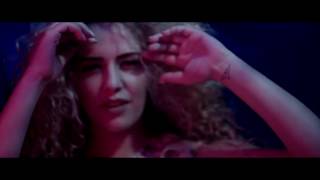 Artash Asatryan   Sirun Jan    Official Music Video    4K 2016
