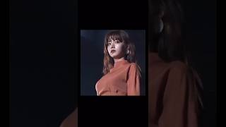 ＃池田エライザ