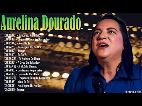 Tara Dourado Essential Songs Compilation