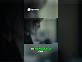 Кибератака на Техас  Шифровальщик парализовал город