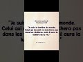 Jean 8:12 🤍#bible#dieu#jesus#foiendieu#versetdujour#shortvideo