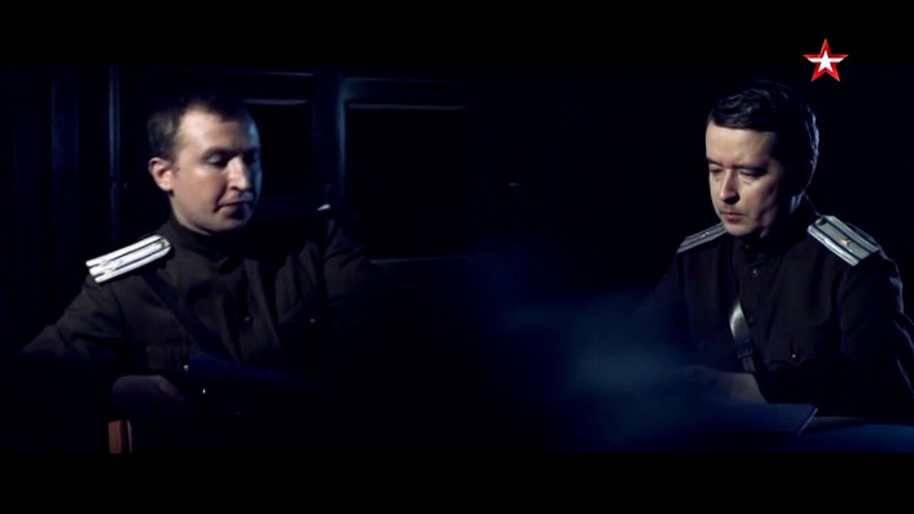 Проекты канала звезда документальные фильмы