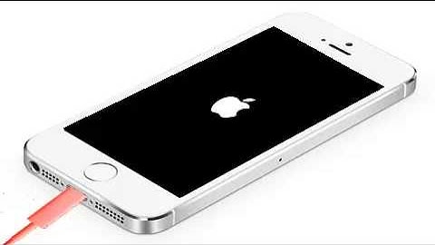 iOS 7.1/7.1.1 Jailbreak Concept