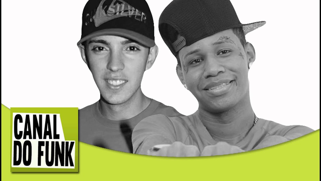 mc phe cachorrera e mc pr o rei sou eu lan amento 2016 dj miguel mc phe cachorrera e mc pr o rei sou eu lan amento 2016 dj miguel