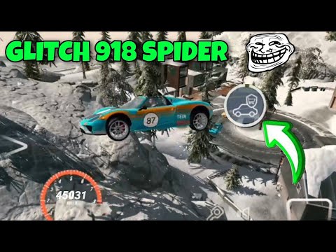 8:49 8:49 Now playing, Funny 🤣 Roleplay | Trading My 300hp Porsche Carrera gt